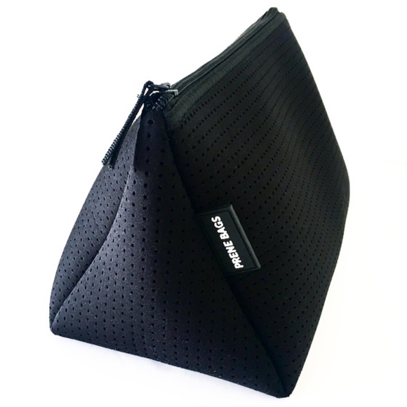PRENE Bags Bags Prene Cosmetic Bags Poshmark